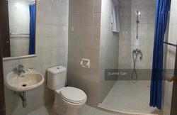 The Riverside Piazza (D1), Apartment #202510702